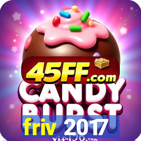 friv 2017